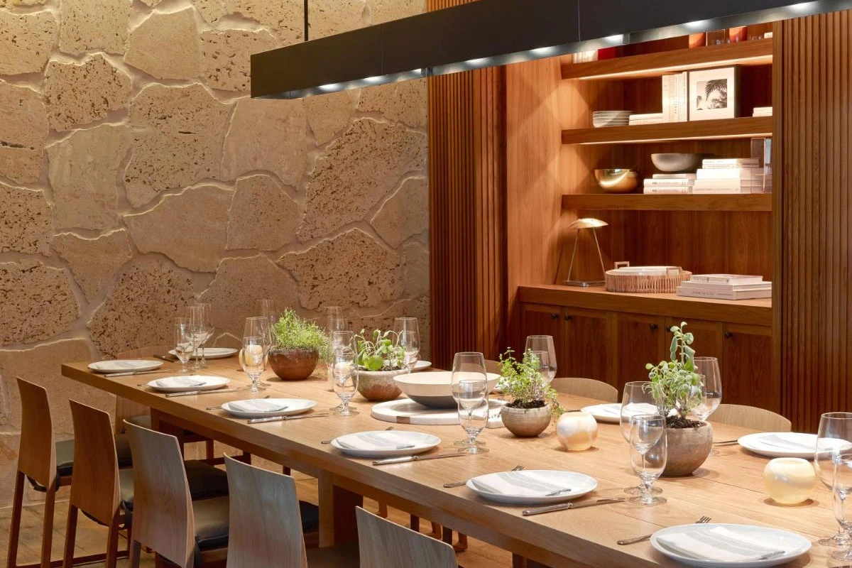 1 Hotel South Beach - Hotel Photo 24