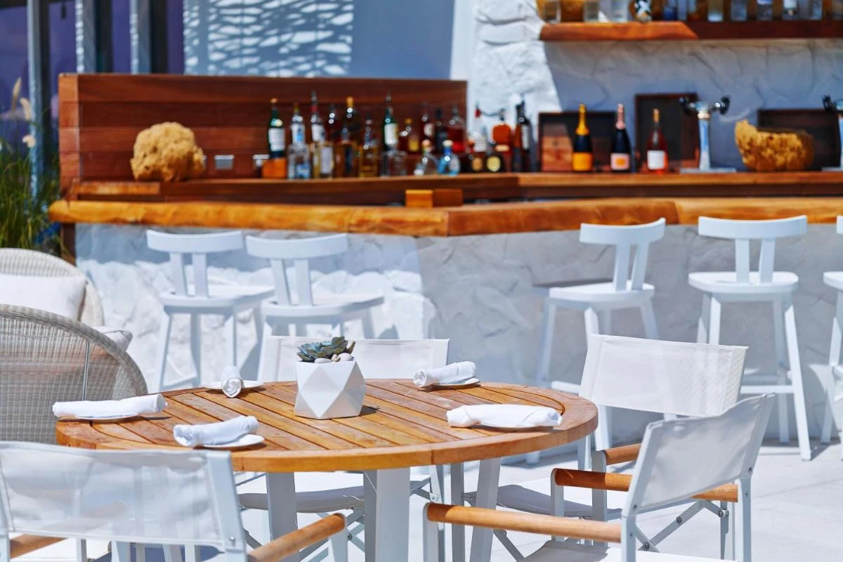 1 Hotel South Beach - Hotel Photo 25