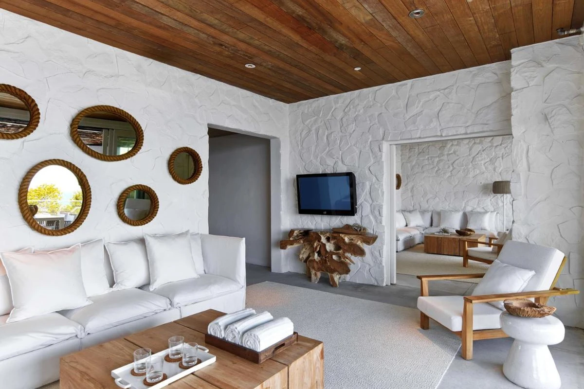 1 Hotel South Beach - Hotel Photo 26