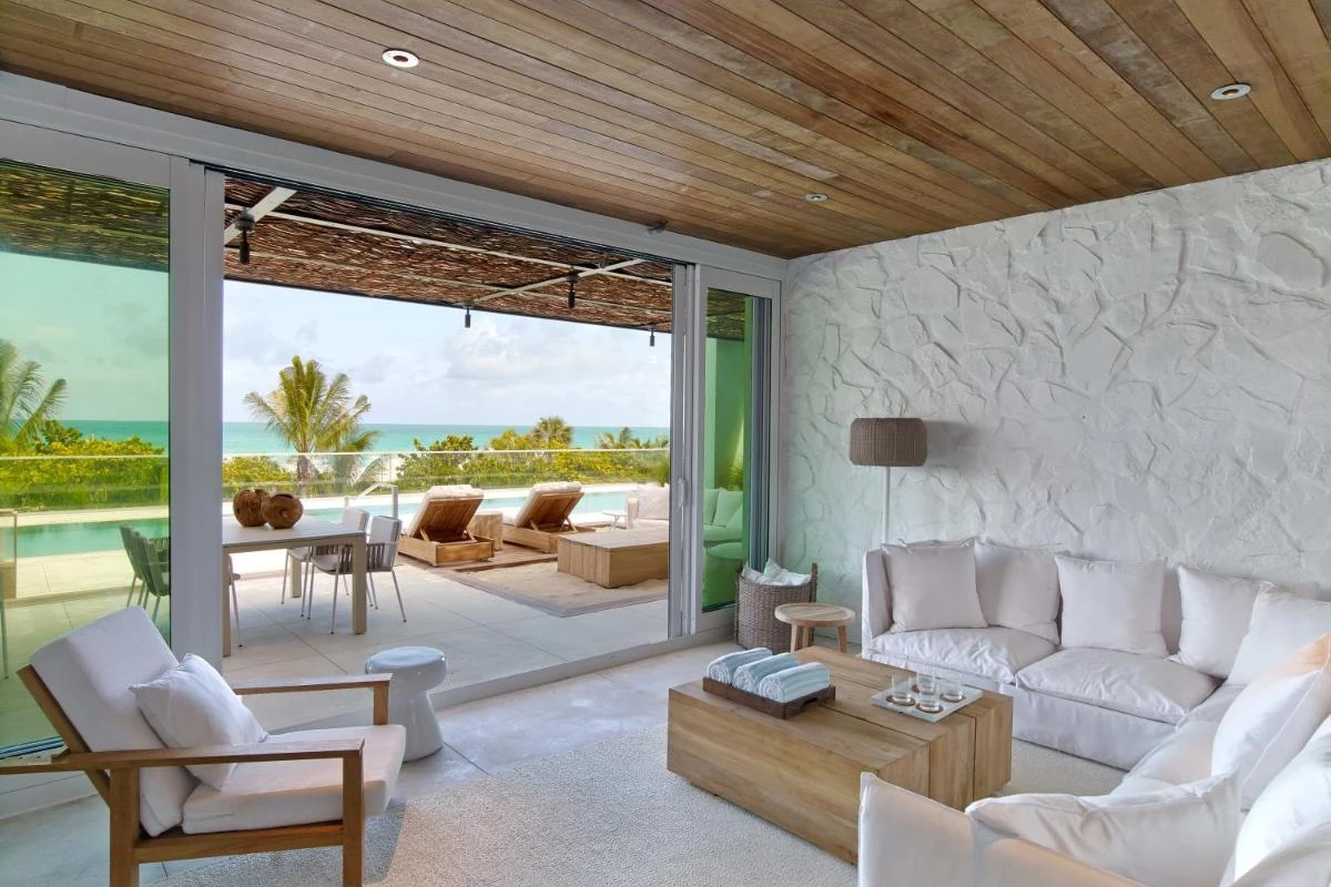 1 Hotel South Beach - Hotel Photo 27