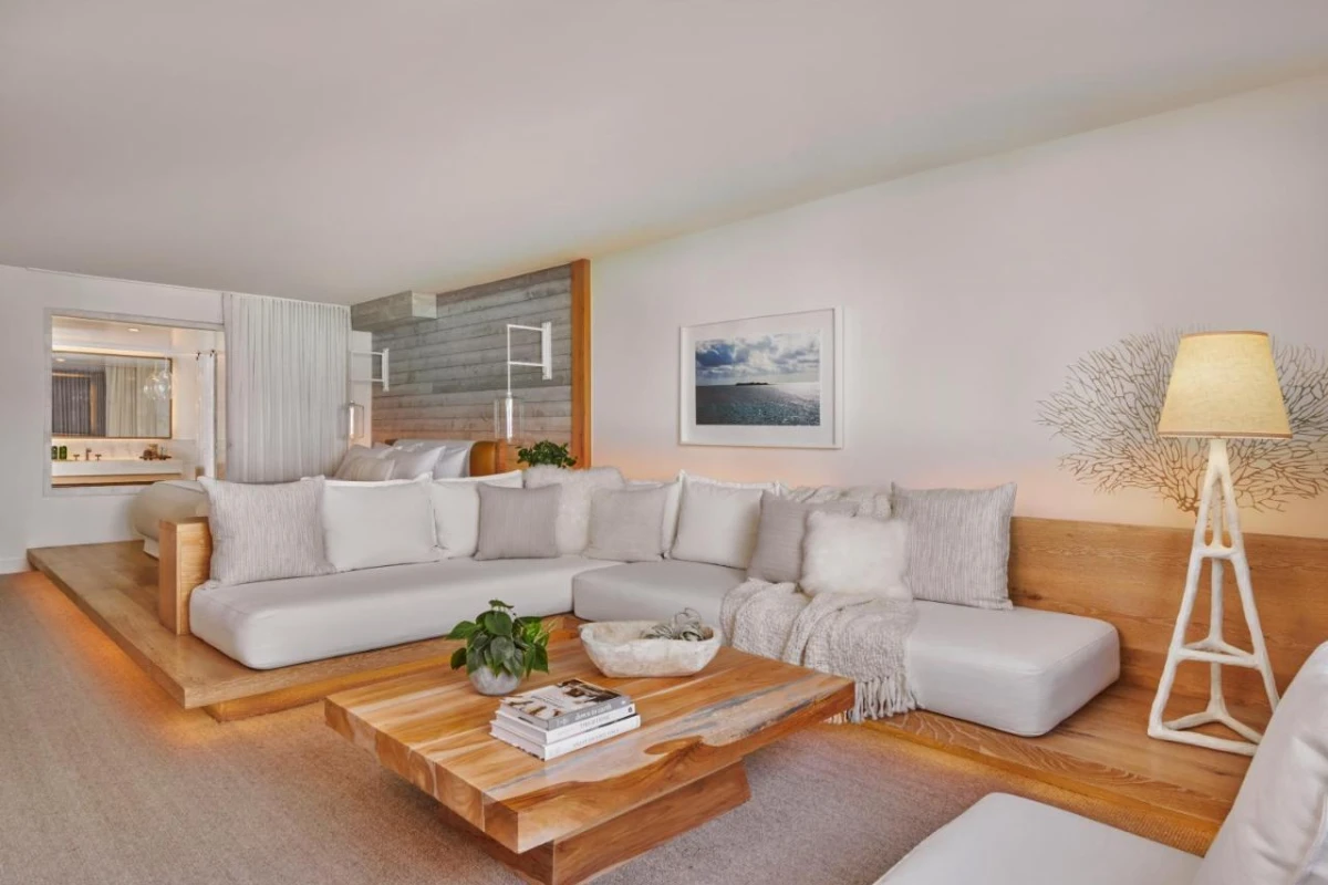 1 Hotel South Beach - Hotel Photo 28