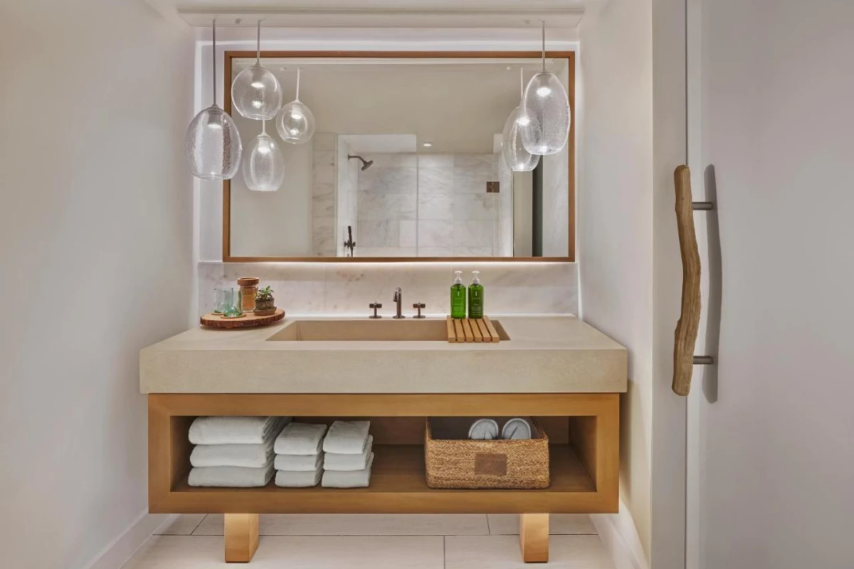 1 Hotel South Beach - Hotel Photo 29