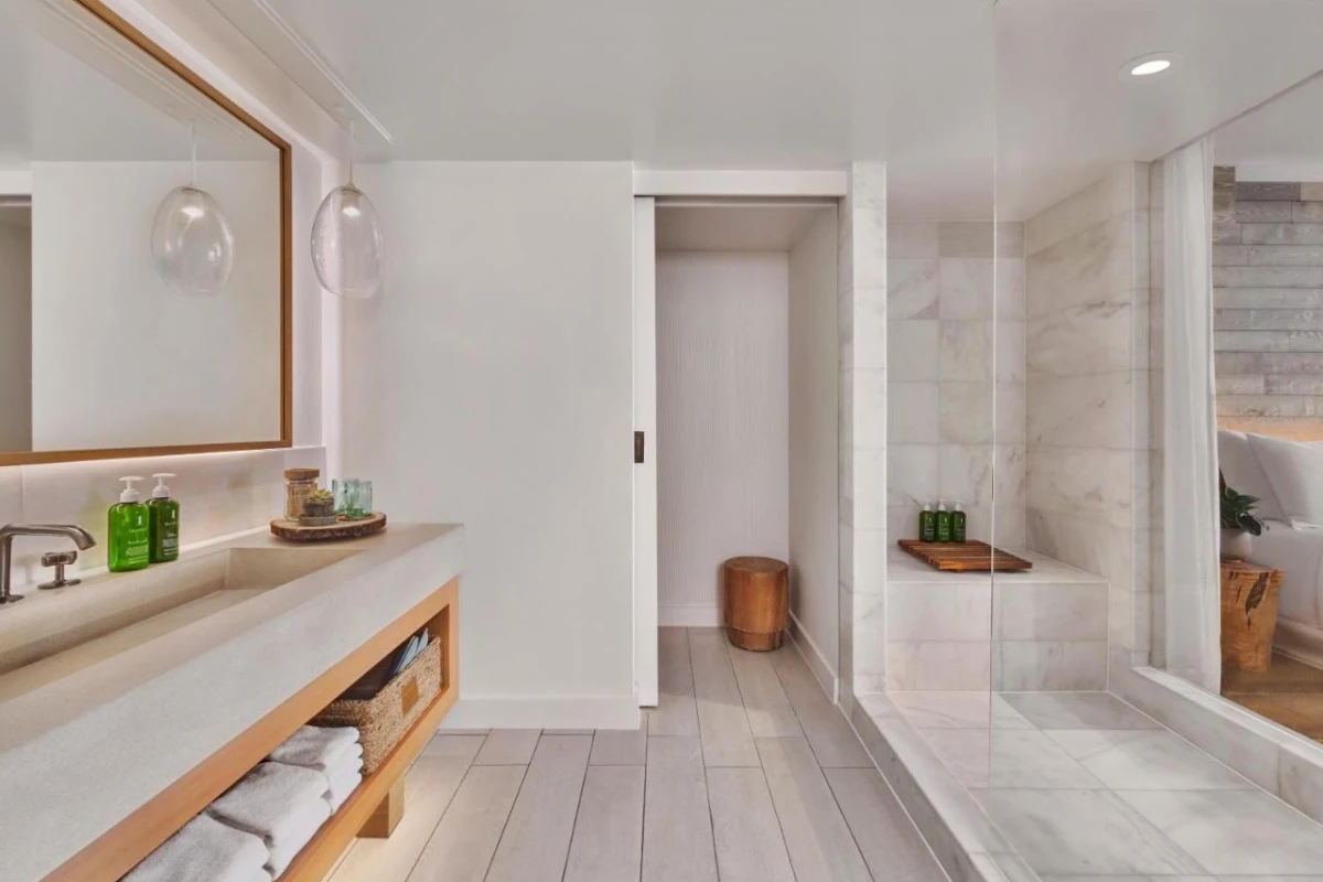 1 Hotel South Beach - Hotel Photo 30