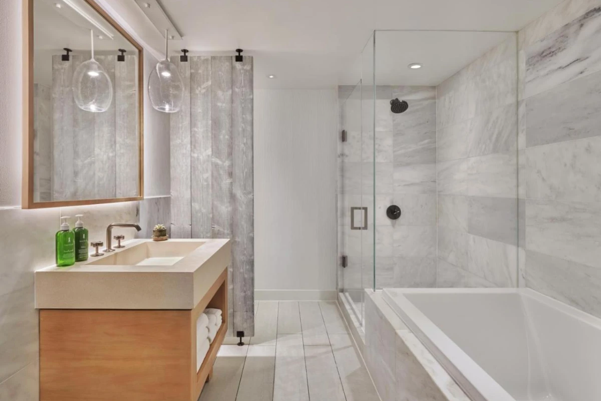 1 Hotel South Beach - Hotel Photo 33