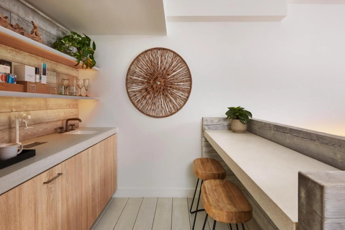 1 Hotel South Beach - Hotel Photo 35