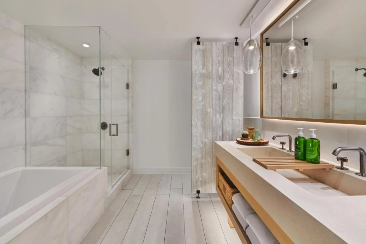 1 Hotel South Beach - Hotel Photo 38