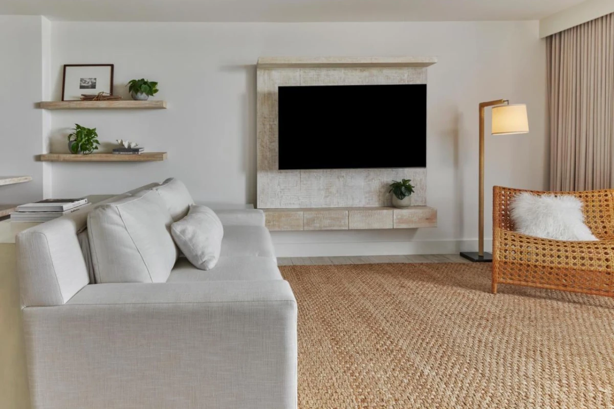 1 Hotel South Beach - Hotel Photo 41