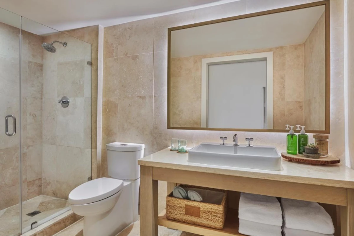 1 Hotel South Beach - Hotel Photo 43