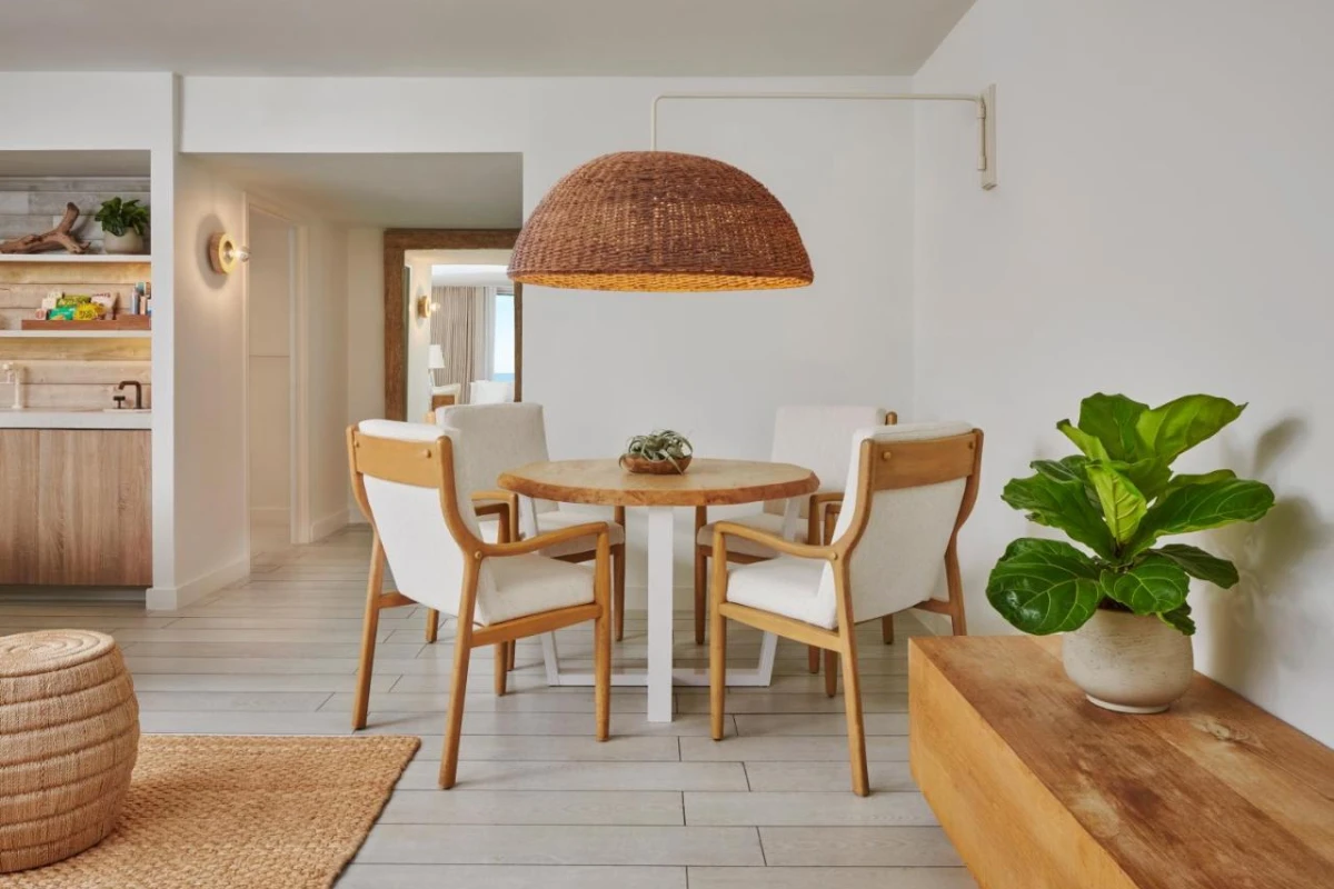 1 Hotel South Beach - Hotel Photo 46