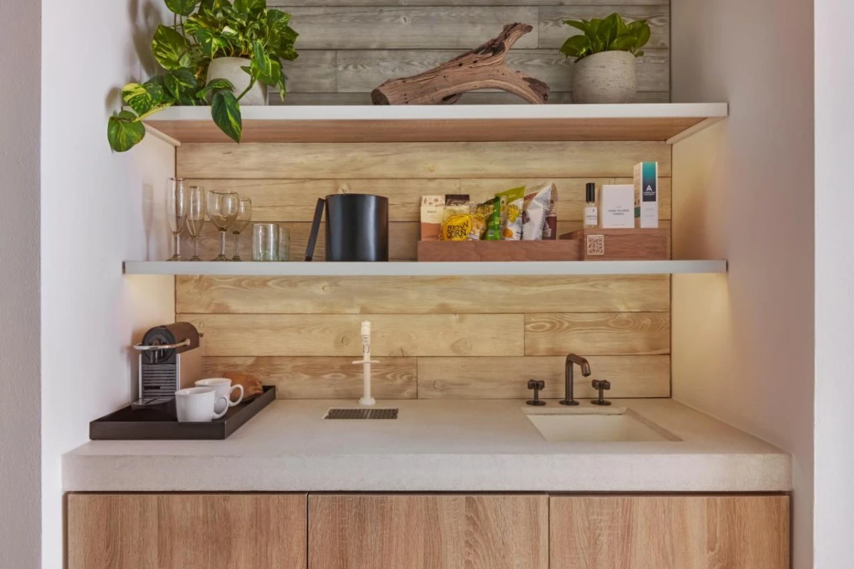 1 Hotel South Beach - Hotel Photo 48