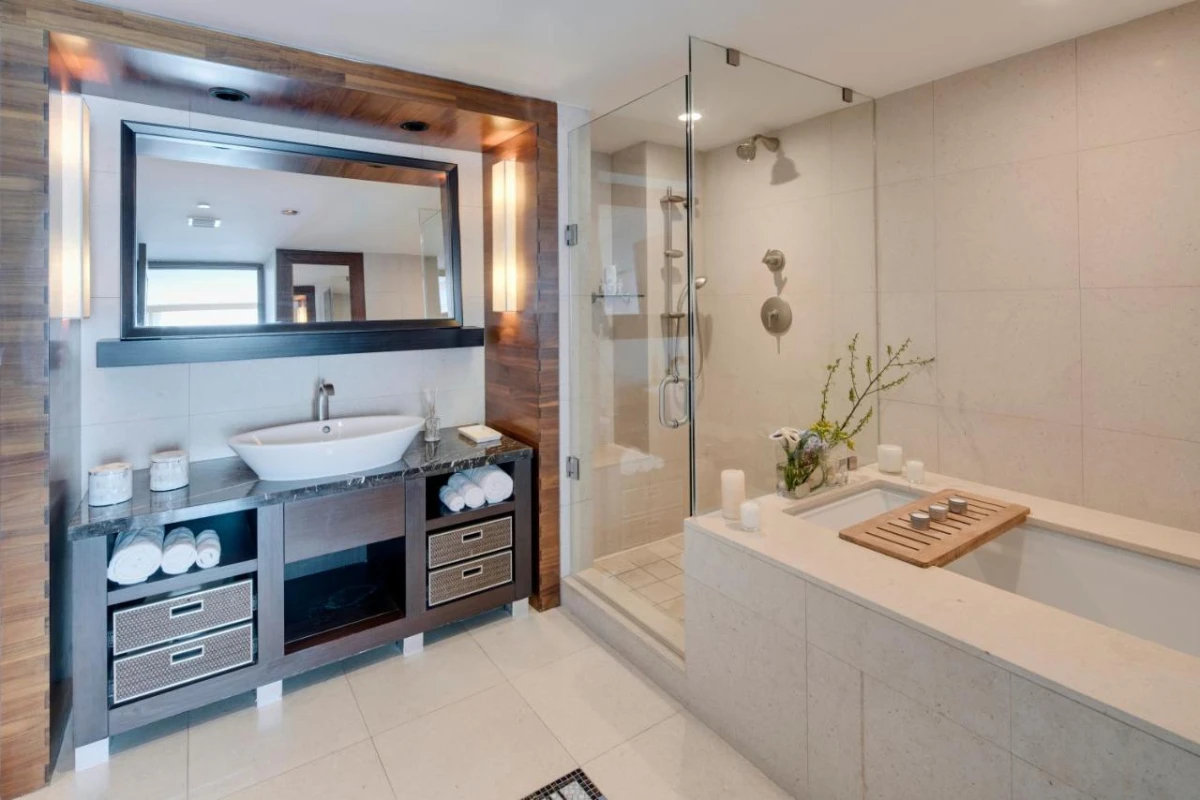 Carillon Miami Wellness Resort - Hotel Photo 7