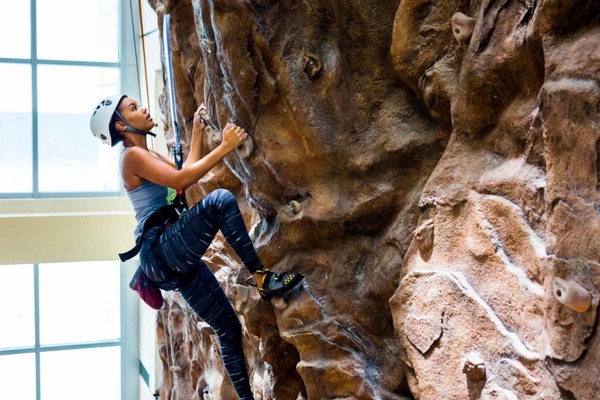 Carillon Miami Wellness Resort - Hotel Photo 18