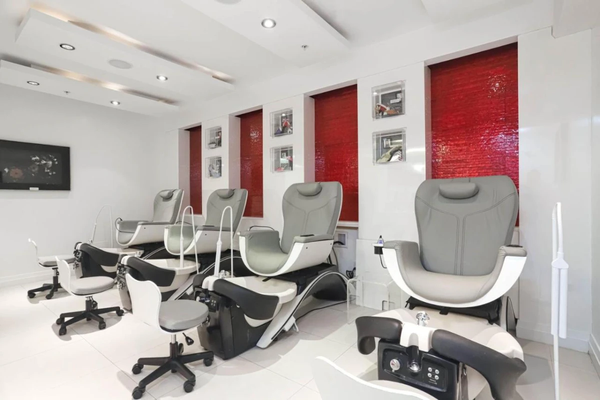 Eau Palm Beach Resort & Spa - Hotel Photo 10