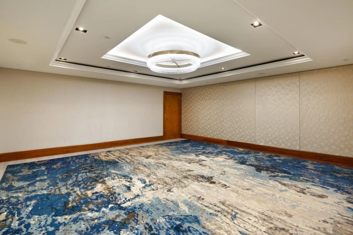 Eau Palm Beach Resort & Spa - Hotel Photo 19