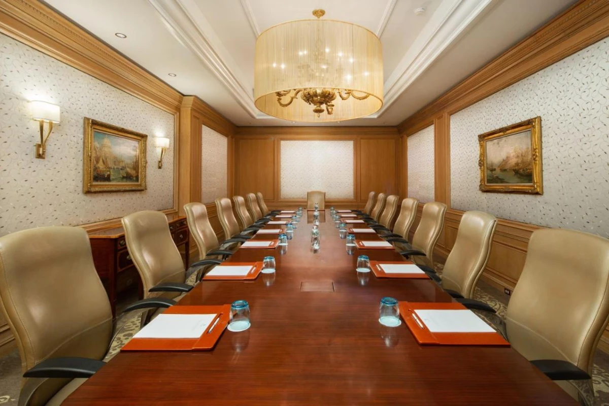 Eau Palm Beach Resort & Spa - Hotel Photo 22