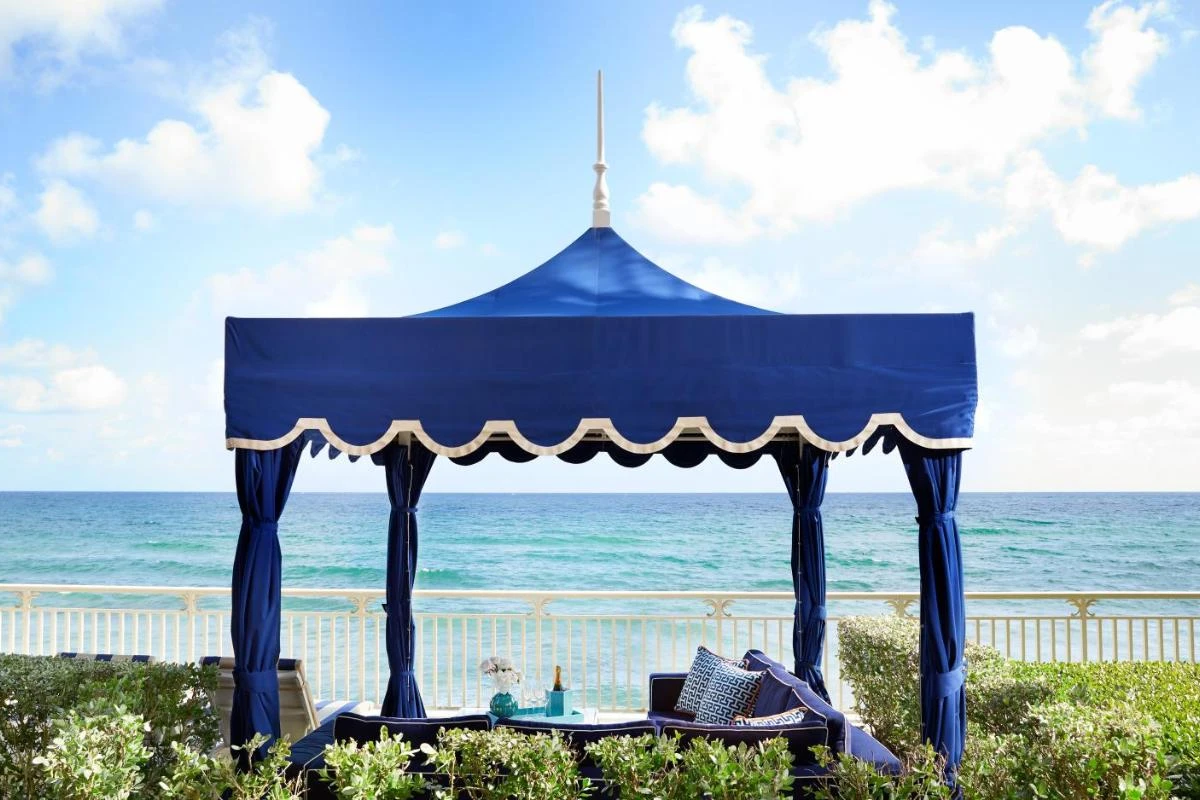 Eau Palm Beach Resort & Spa - Hotel Photo 27