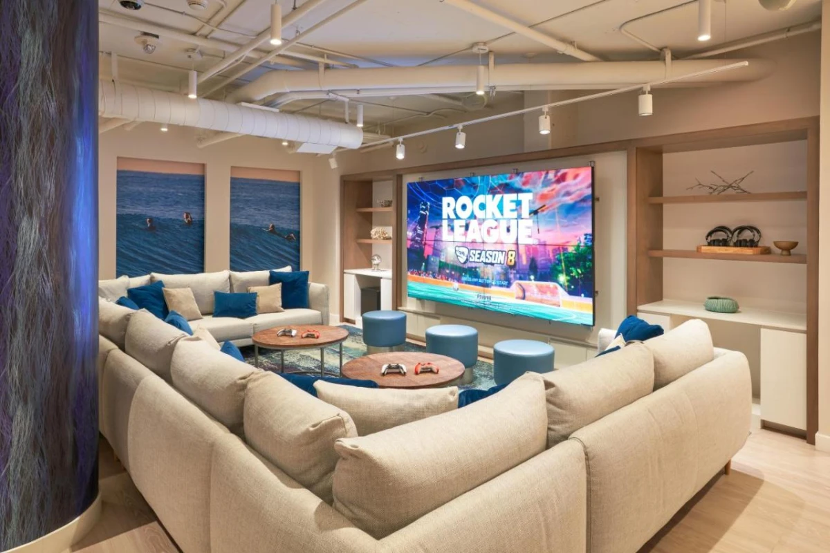 Eau Palm Beach Resort & Spa - Hotel Photo 30