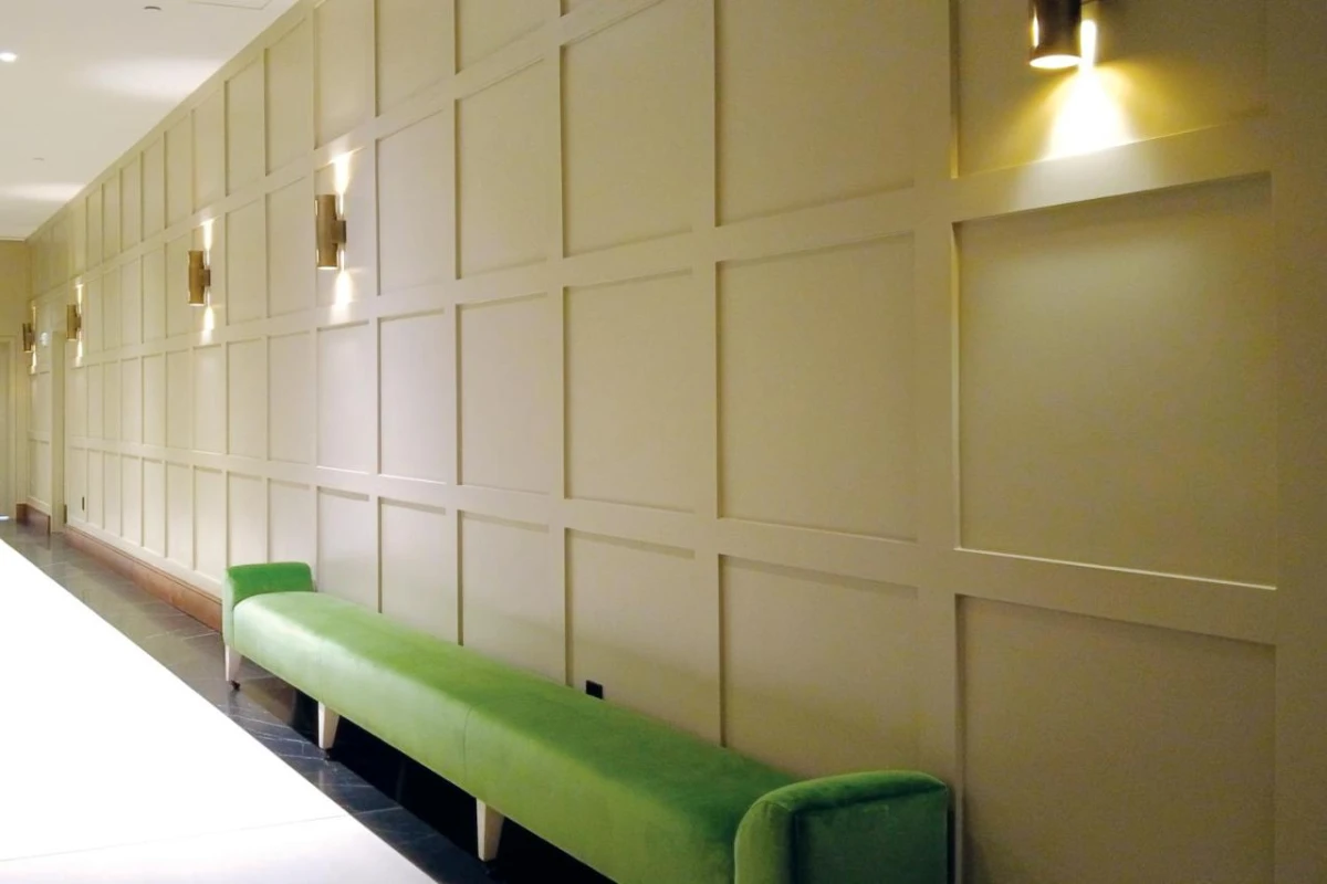 Ette Hotel - Hotel Photo 28