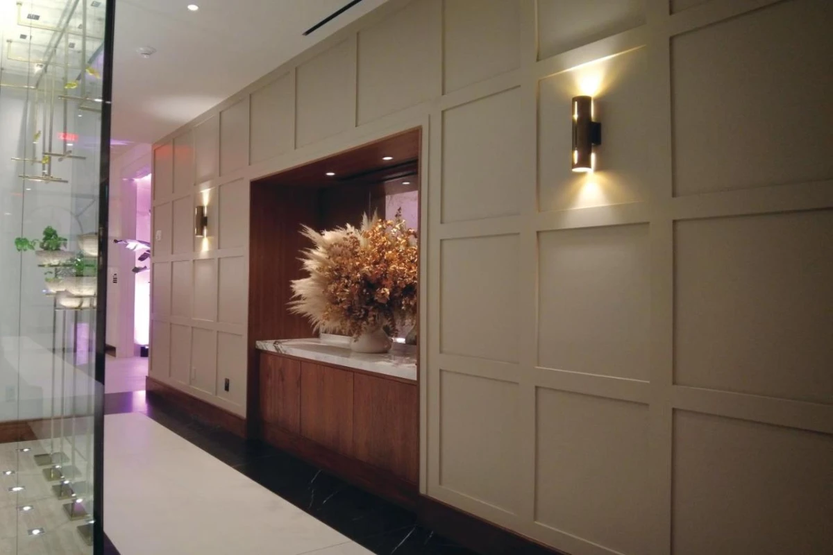 Ette Hotel - Hotel Photo 37