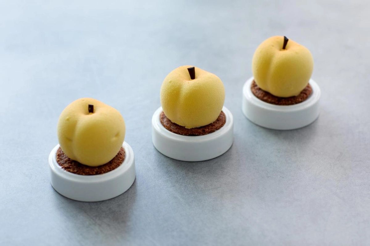 Lindos Blu Luxury Hotel & Suites - Hotel Photo 47