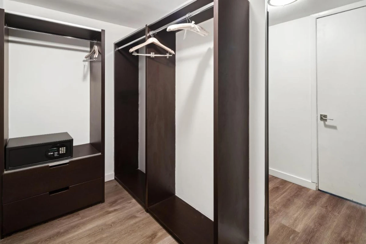 The Grayson Miami - Hotel Photo 36