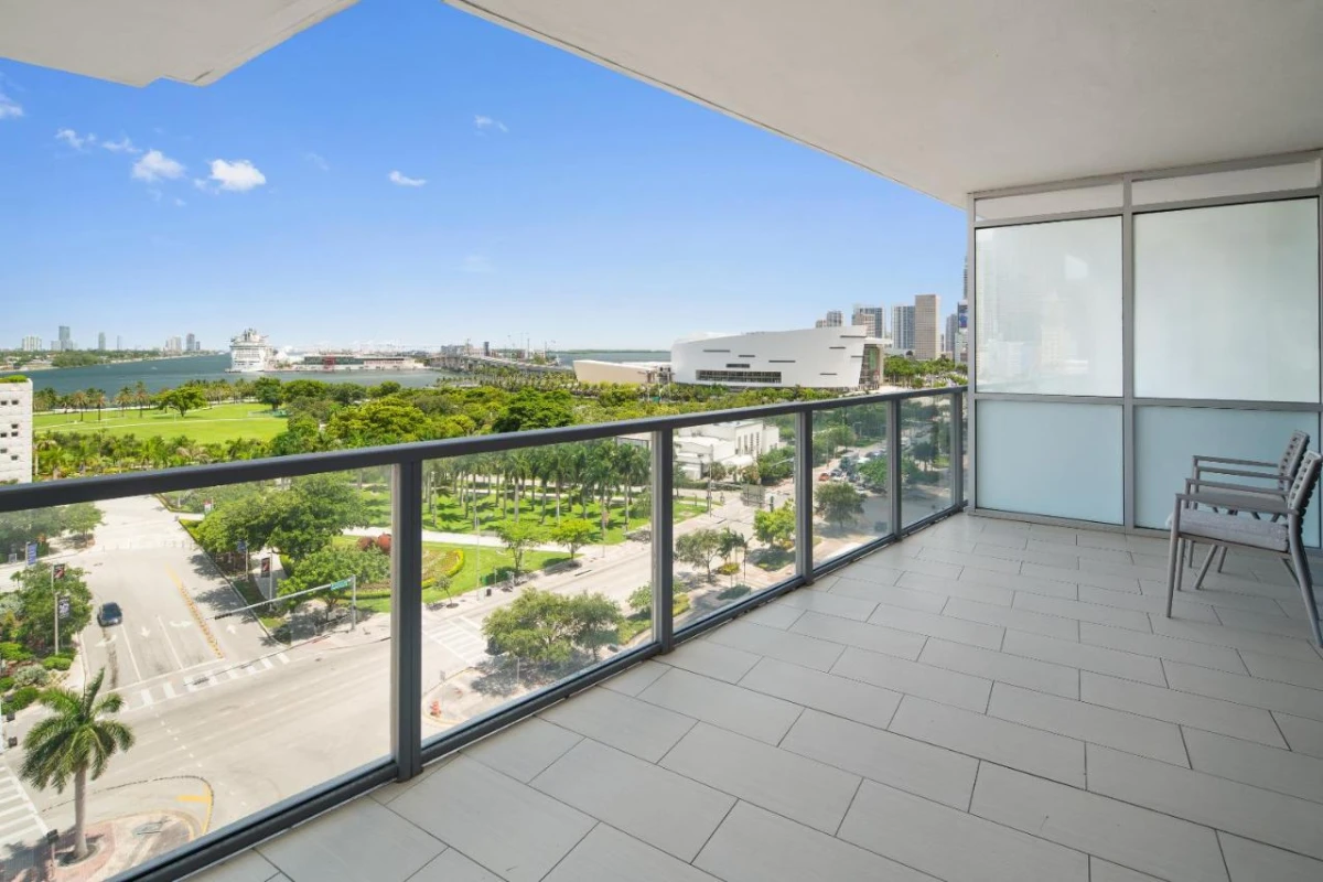 The Grayson Miami - Hotel Photo 37