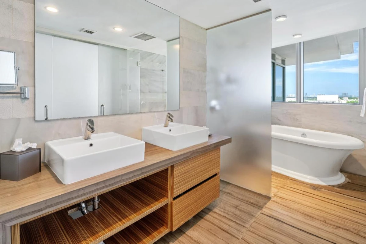 The Grayson Miami - Hotel Photo 39