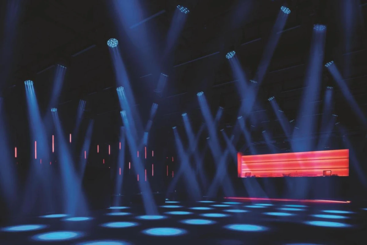 The Miami Beach EDITION - Hotel Photo 36