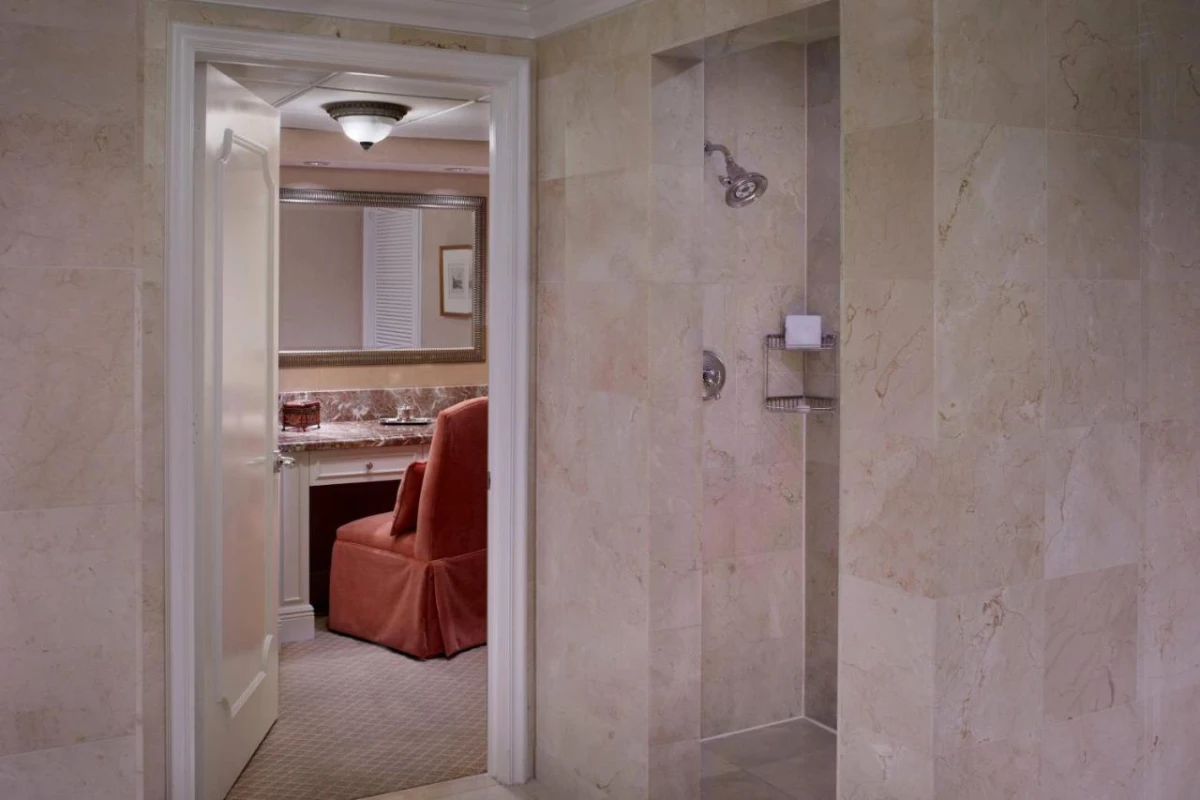 The Ritz-Carlton Coconut Grove - Hotel Photo 16