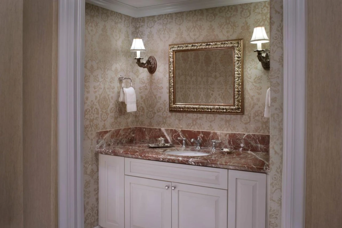 The Ritz-Carlton Coconut Grove - Hotel Photo 17