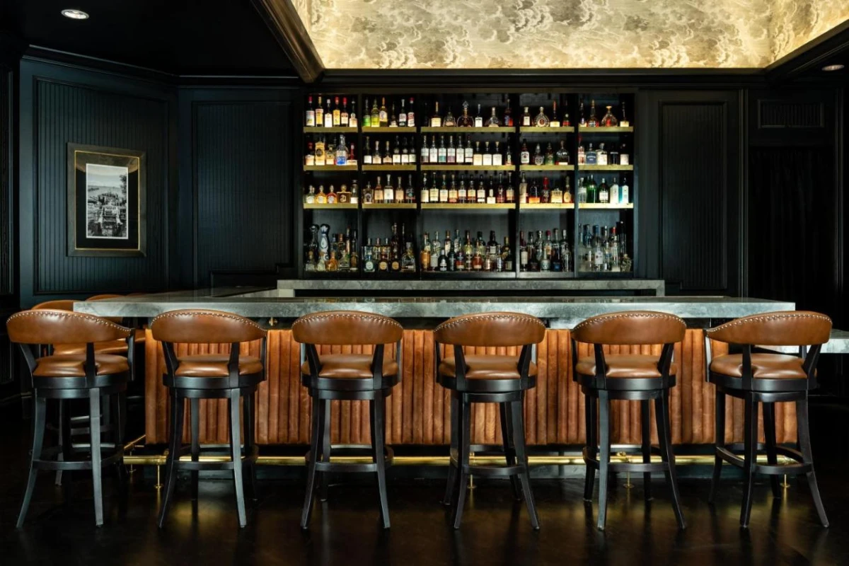 The Ritz-Carlton Coconut Grove - Hotel Photo 39