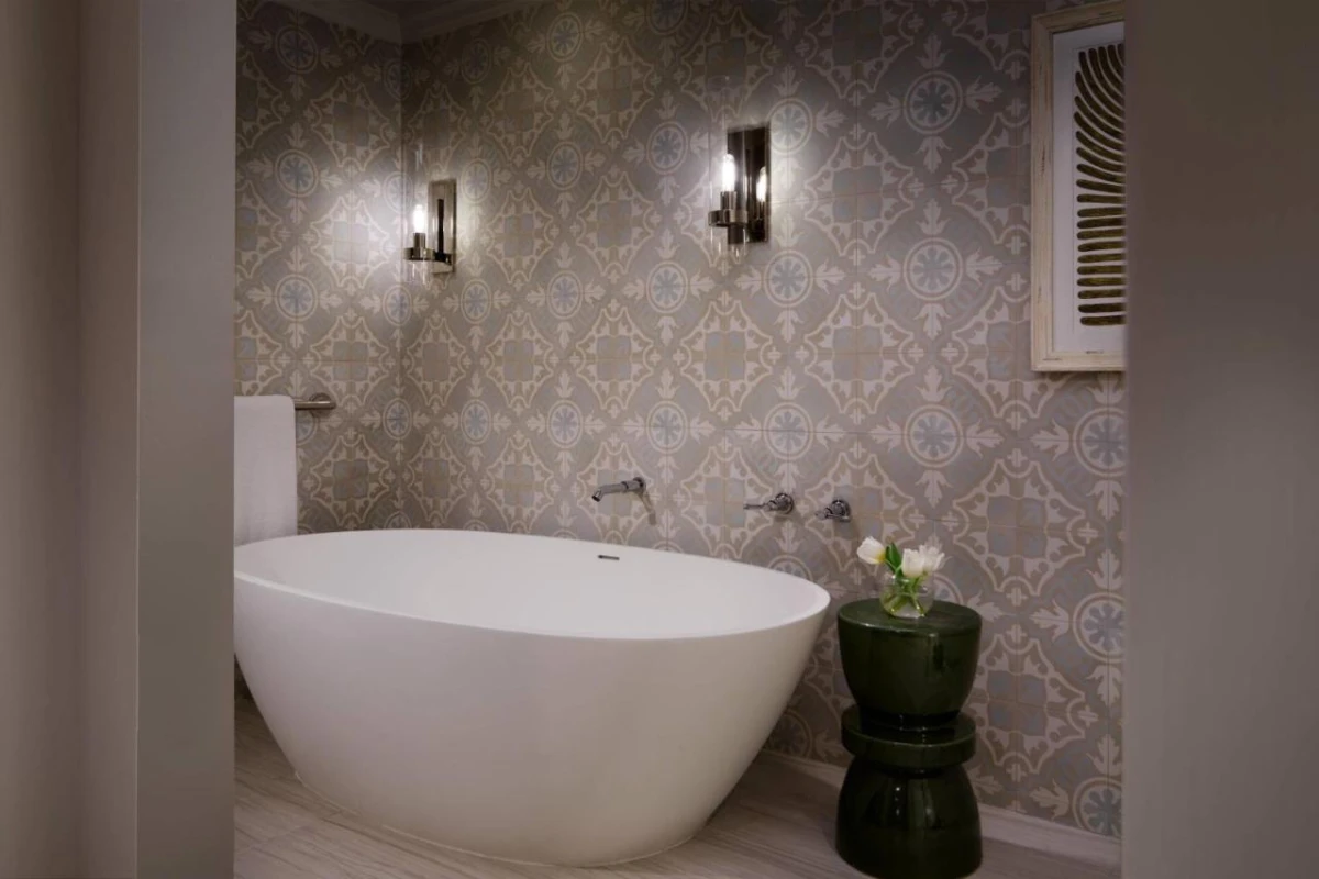 The Ritz-Carlton Amelia Island - Hotel Photo 27