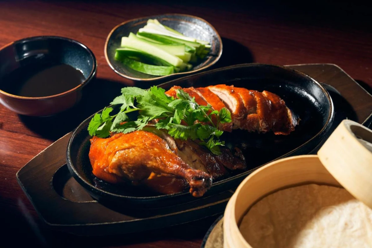 The Setai Miami Beach - Hotel Photo 29