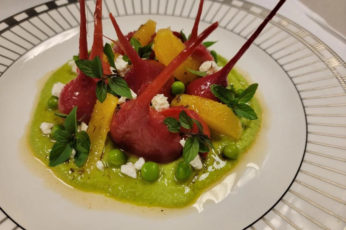 The St. Regis Bal Harbour Resort Hotel - Hotel Photo 4