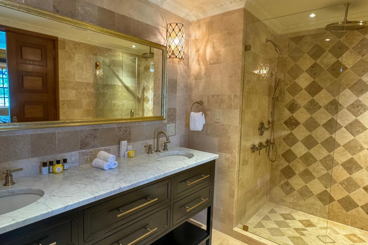 Villa Casa Casuarina - Hotel Photo 3