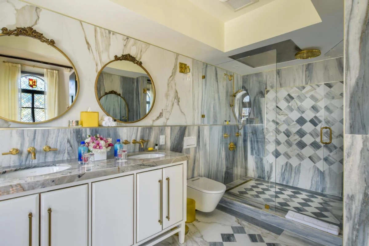 Villa Casa Casuarina - Hotel Photo 7