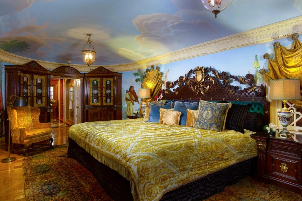 Villa Casa Casuarina - Hotel Photo 9