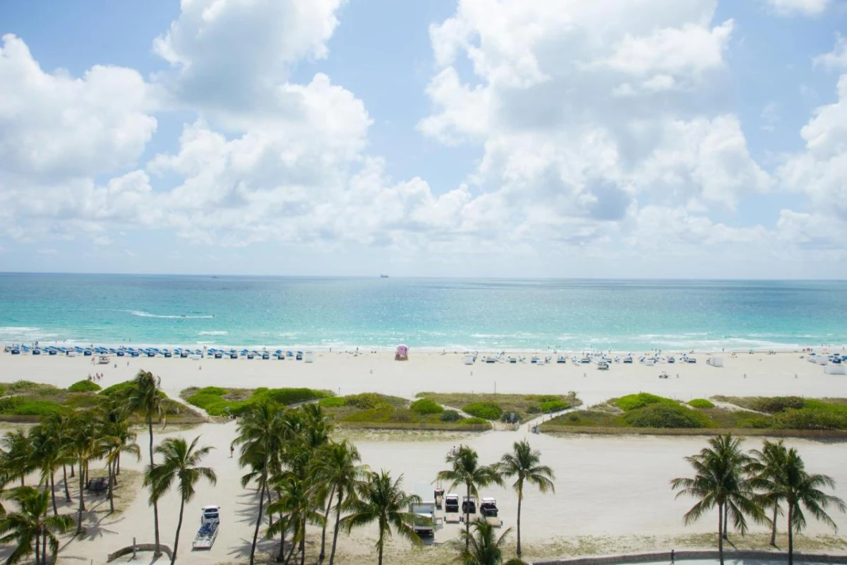 Villa Casa Casuarina - Hotel Photo 14