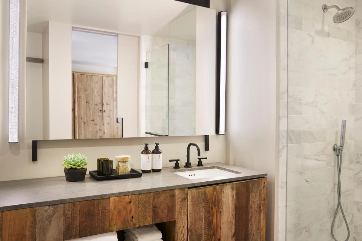 1 Hotel West Hollywood