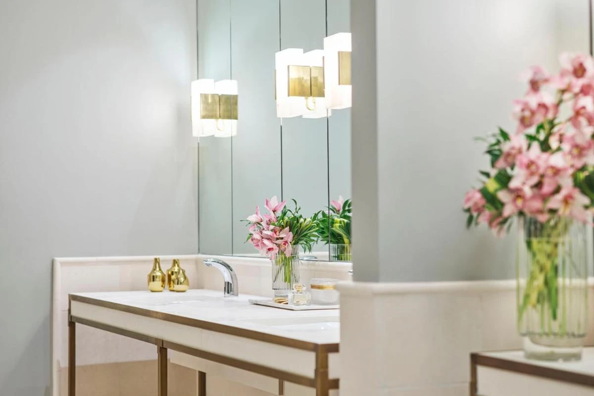 The Beverly Hills Hotel - Hotel Photo 5