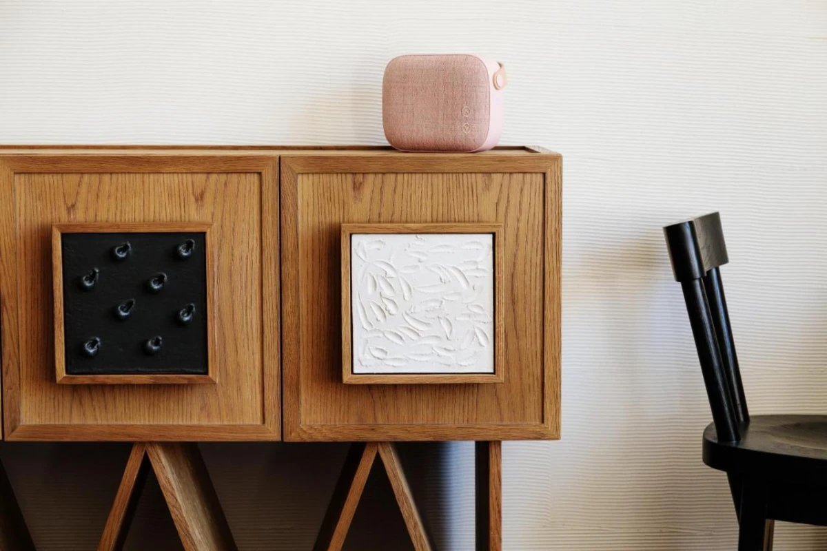 Downtown Los Angeles Proper Hotel - Hotel Photo 18