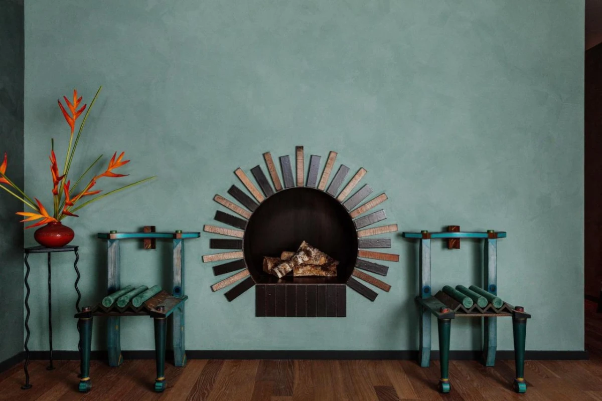 Downtown Los Angeles Proper Hotel - Hotel Photo 23