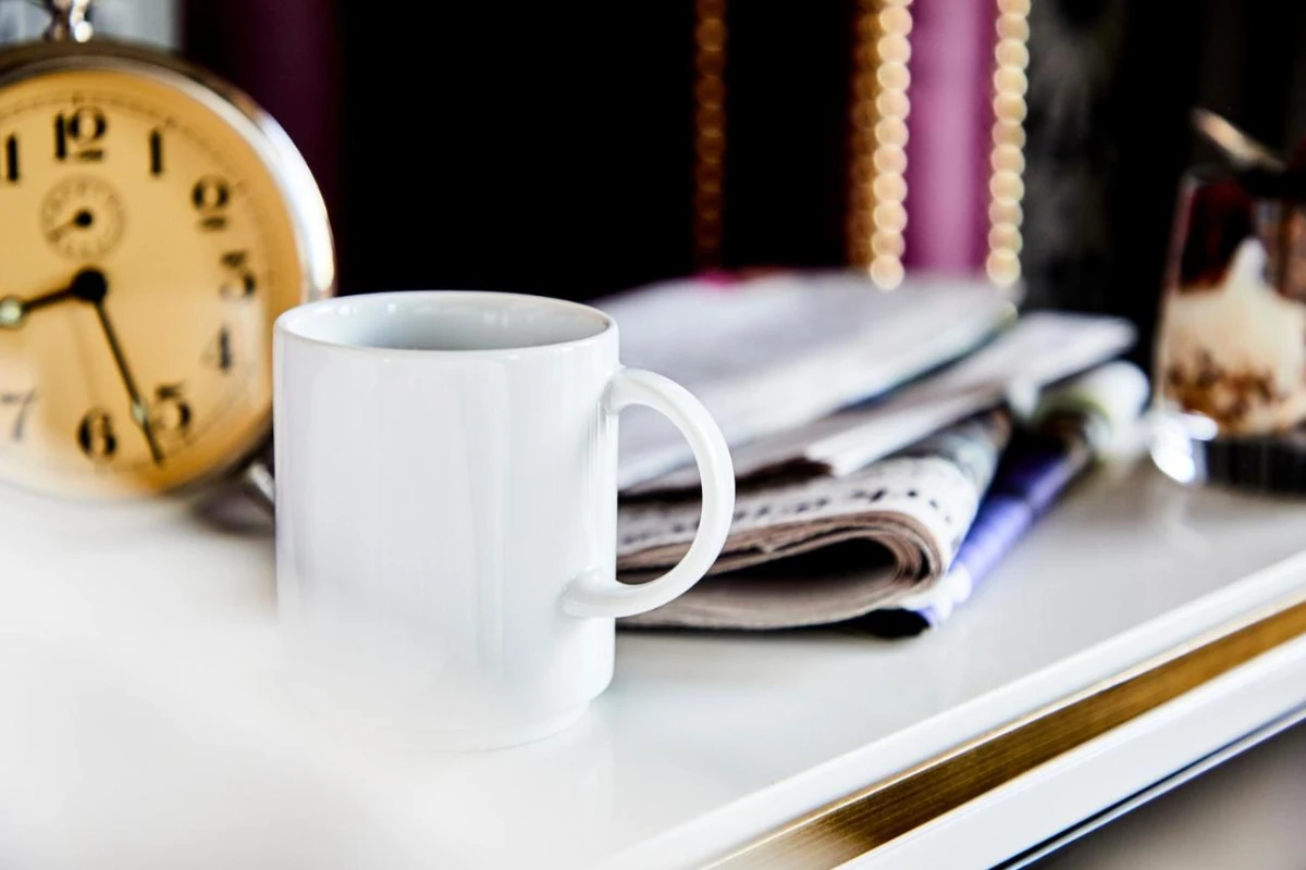 Hotel Californian - Hotel Photo 37