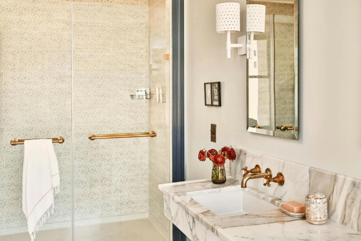 Hotel Per La Autograph Collection - Hotel Photo 15