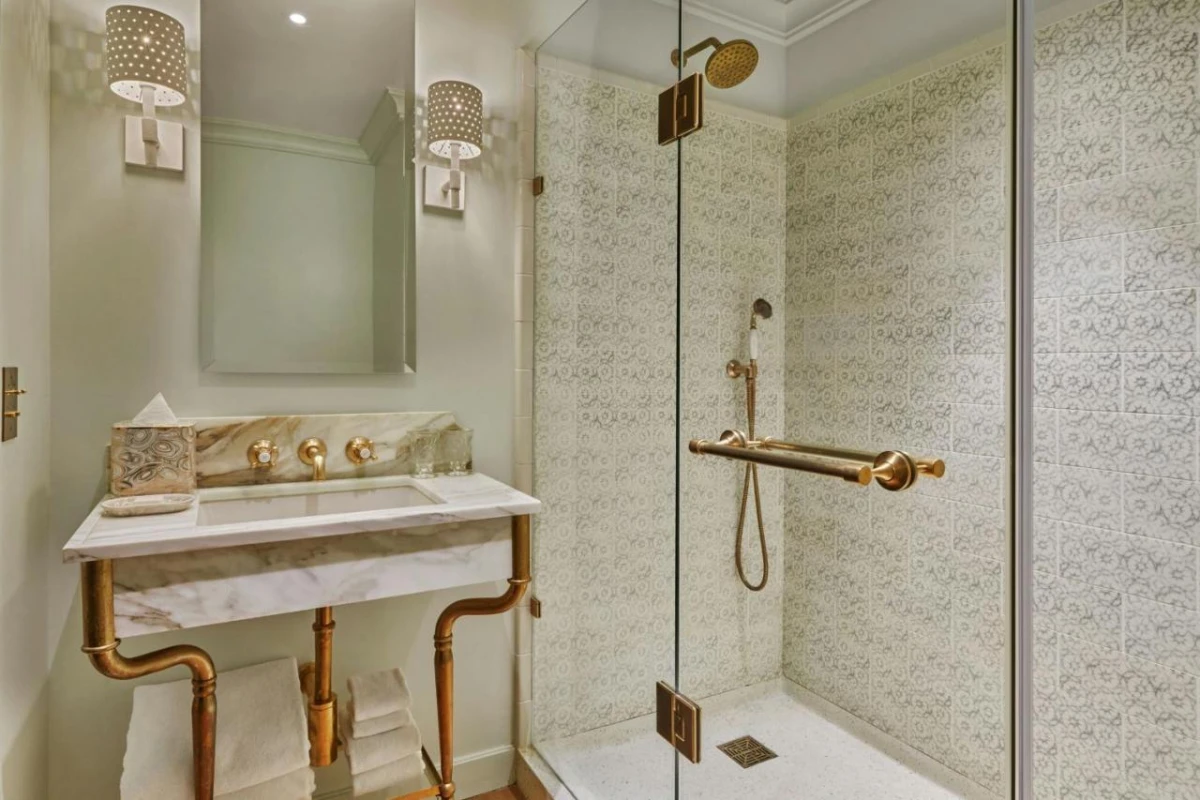 Hotel Per La Autograph Collection - Hotel Photo 16