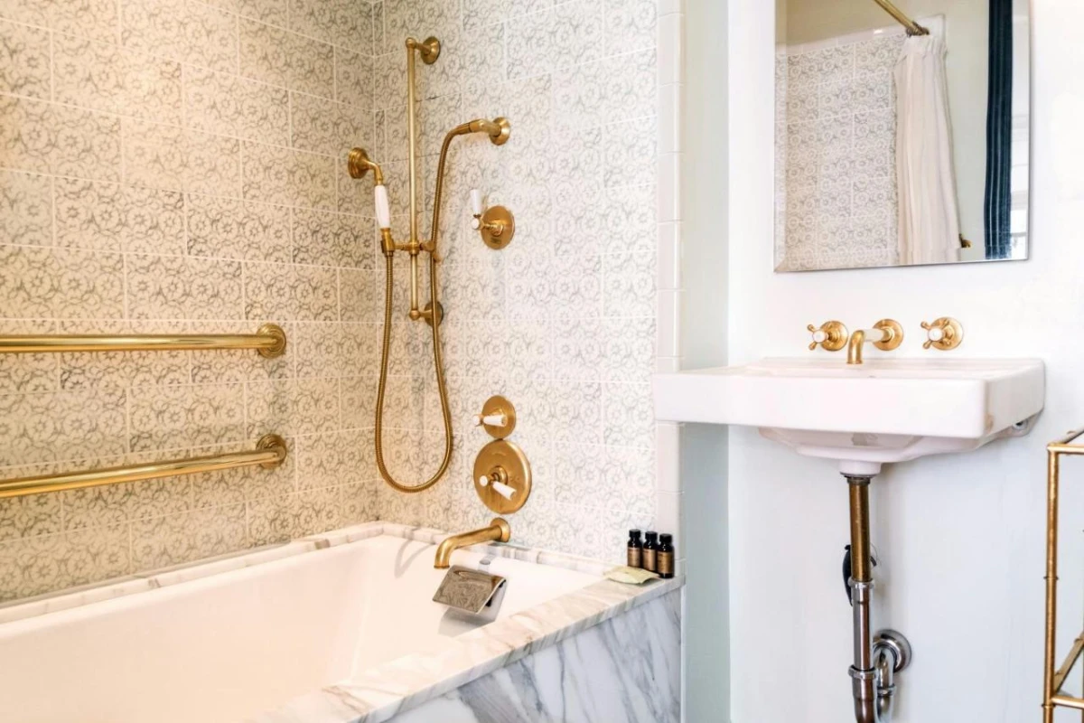 Hotel Per La Autograph Collection - Hotel Photo 17