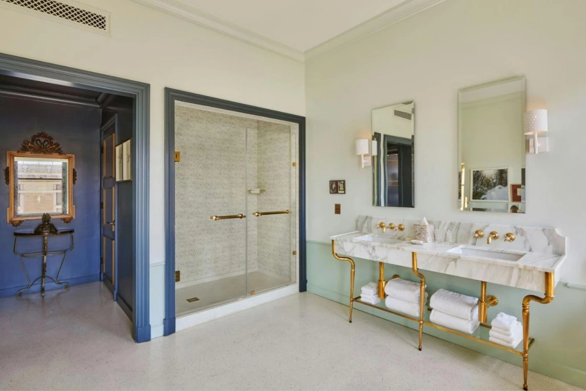 Hotel Per La Autograph Collection - Hotel Photo 39