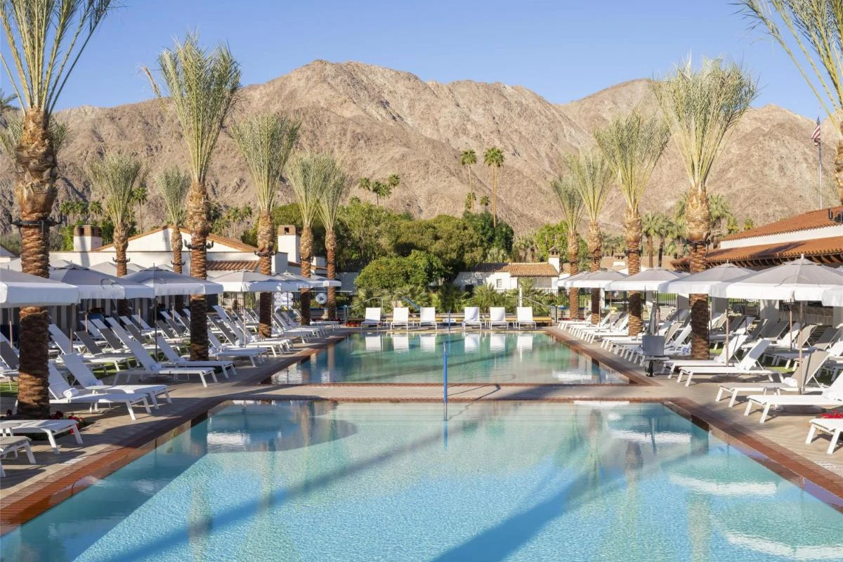 La Quinta Resort & Club Curio Collection by Hilton - Hotel Photo 8