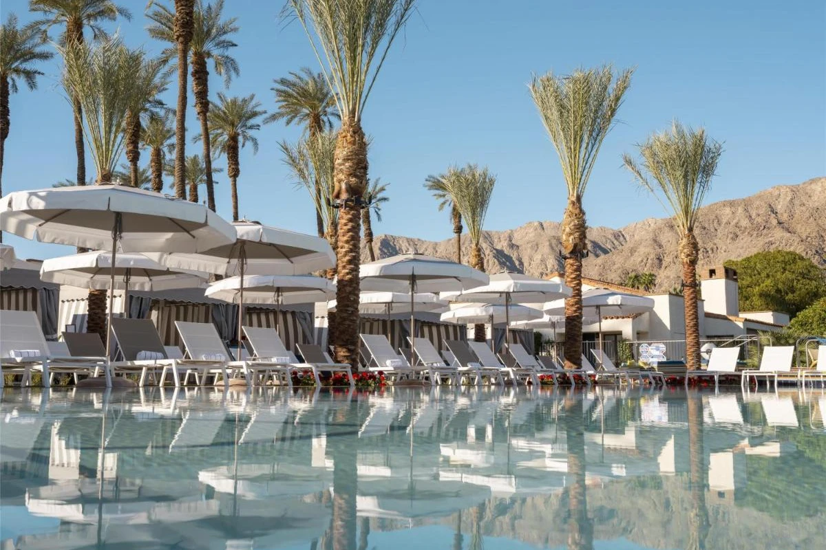 La Quinta Resort & Club Curio Collection by Hilton - Hotel Photo 9