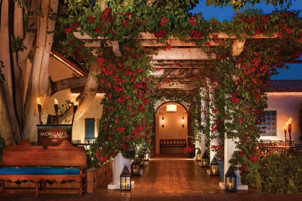 La Quinta Resort & Club Curio Collection by Hilton - Hotel Photo 11